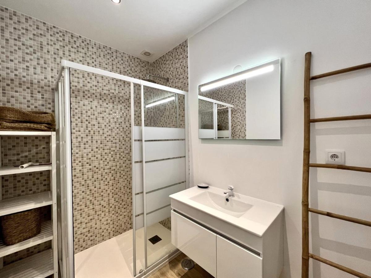 Quarteira Design By Homing Διαμέρισμα Εξωτερικό φωτογραφία