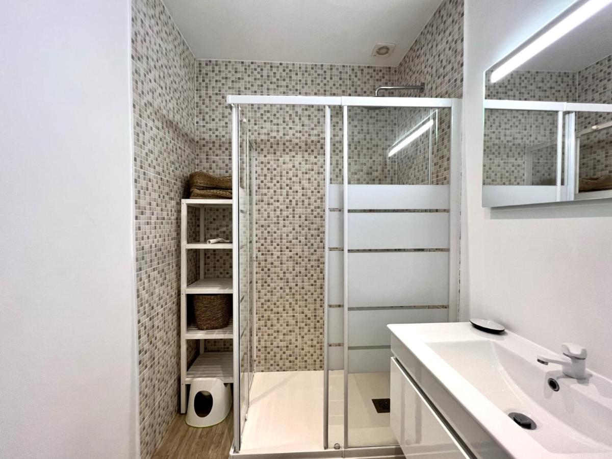 Quarteira Design By Homing Διαμέρισμα Εξωτερικό φωτογραφία