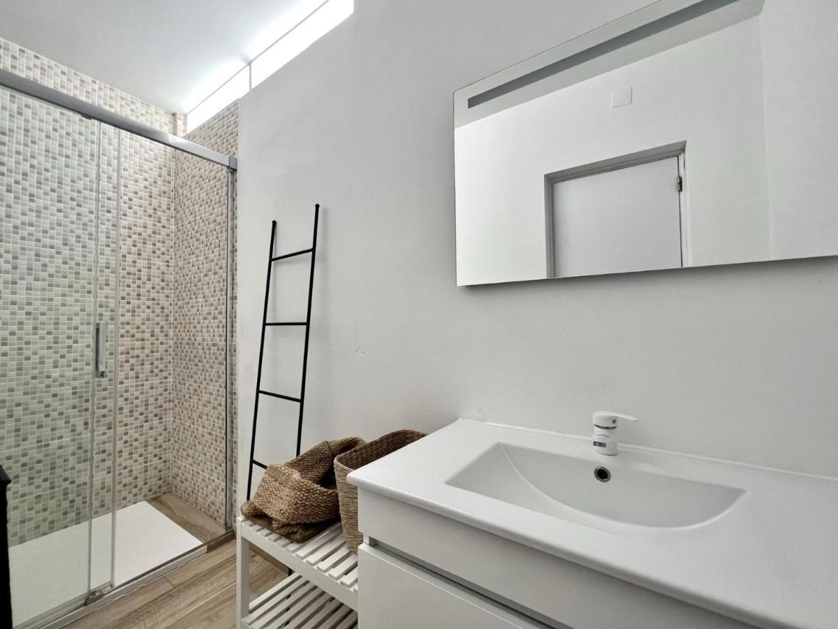 Quarteira Design By Homing Διαμέρισμα Εξωτερικό φωτογραφία