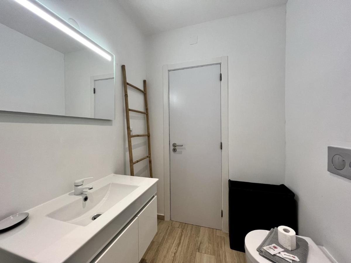 Quarteira Design By Homing Διαμέρισμα Εξωτερικό φωτογραφία