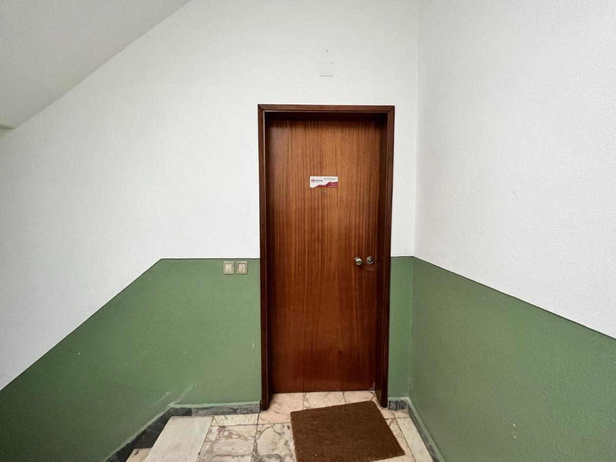 Quarteira Design By Homing Διαμέρισμα Εξωτερικό φωτογραφία